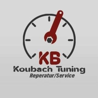 Koubach Tuning
